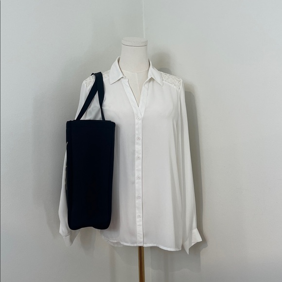 Victoria's Secret Insulated Bag - Picture 12 of 17